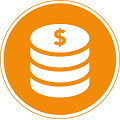 Transaction Advisory Services