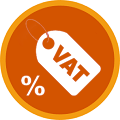 VAT Advisory Services Vat Advisory
