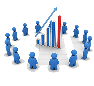 Accounting supervision
